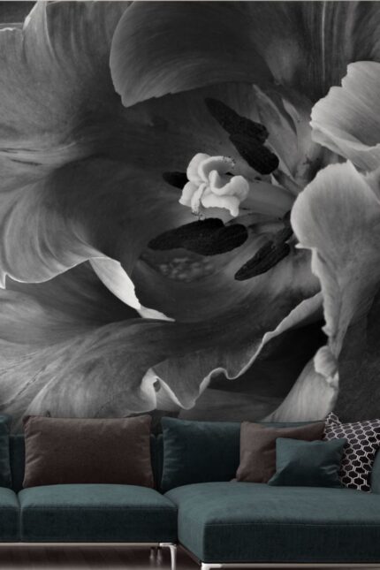 About You AY 68 Wallpaper - Affreschi&Affreschi
