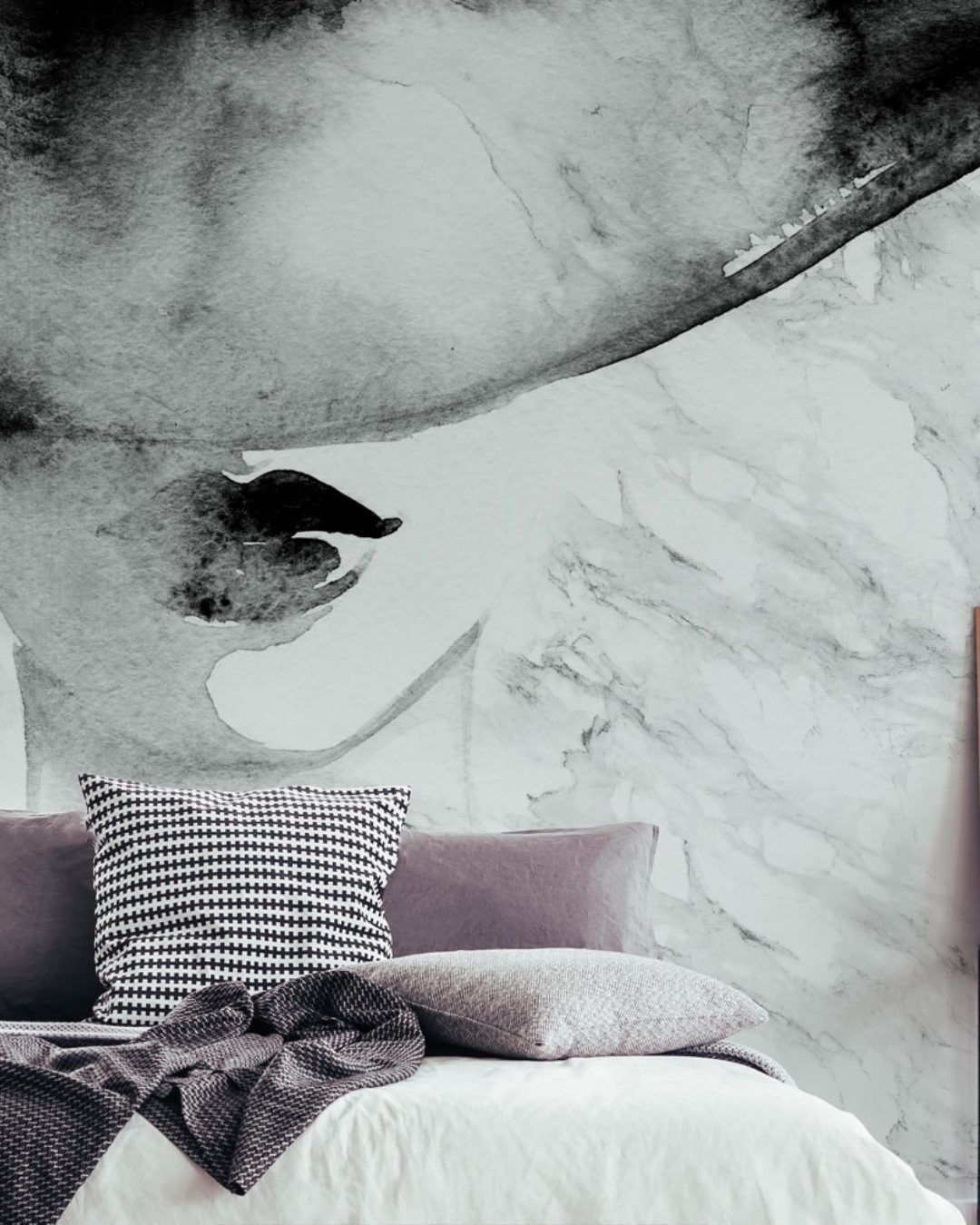 AY 84 About You AY 84 Wallpaper - Affreschi&Affreschi - immagine 1
