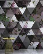 Carta da Parati E Talking - Londonart