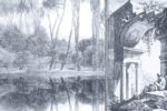 Carta Da Parati Taormina - Glamora - immagine 3
