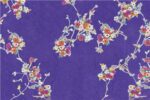 Carta Da Parati Alchemy - Glamora - immagine 2