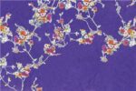 Carta Da Parati Alchemy - Glamora - immagine 3