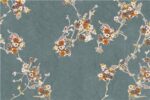 Carta Da Parati Alchemy - Glamora - immagine 5
