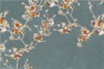 Carta Da Parati Alchemy - Glamora - immagine 6