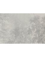 Carta Da Parati Atene - Glamora - immagine 3