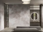 Carta Da Parati Koi - Glamora - immagine 6