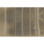 Carta Da Parati Forest - Glamora - immagine 8