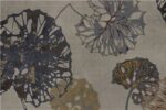 Carta Da Parati Fortuna - Glamora - immagine 2
