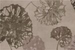 Carta Da Parati Fortuna - Glamora - immagine 4
