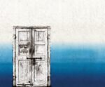 Carta da Parati Graad - Londonart - immagine 2