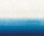 Carta da Parati Graad - Londonart - immagine 3