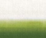 Carta da Parati Graad - Londonart - immagine 5