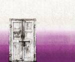 Carta da Parati Graad - Londonart - immagine 6