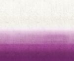 Carta da Parati Graad - Londonart - immagine 7