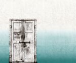 Carta da Parati Graad - Londonart - immagine 8