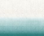 Carta da Parati Graad - Londonart - immagine 9