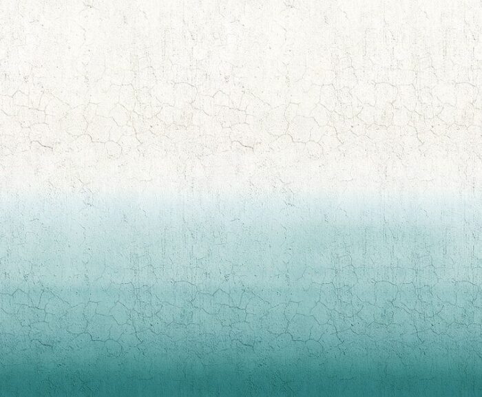 Carta da Parati Graad - Londonart - immagine 9