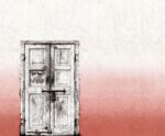 Carta da Parati Graad - Londonart - immagine 10