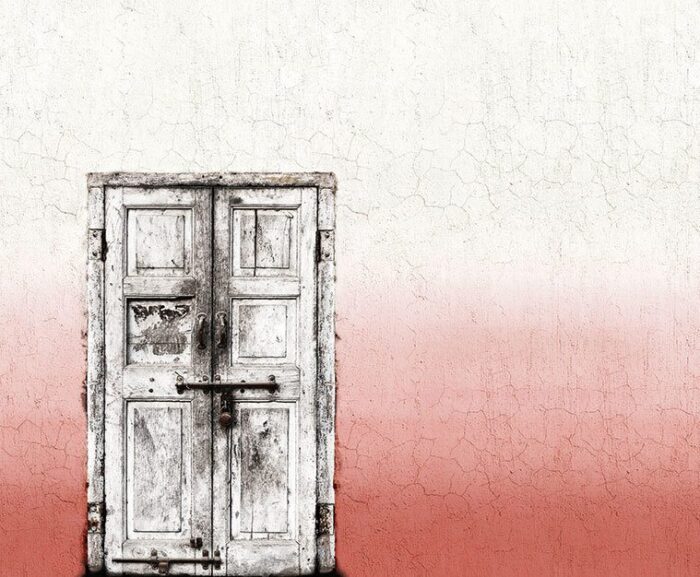 Carta da Parati Graad - Londonart - immagine 10