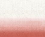 Carta da Parati Graad - Londonart - immagine 11