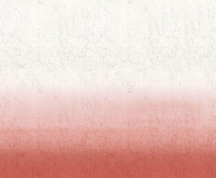 Carta da Parati Graad - Londonart - immagine 11