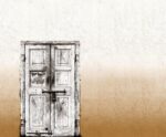 Carta da Parati Graad - Londonart - immagine 12