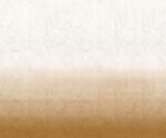 Carta da Parati Graad - Londonart - immagine 13