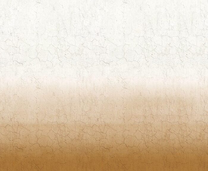 Carta da Parati Graad - Londonart - immagine 13