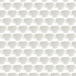 Carta Da Parati Optical - Wall&Decò - immagine 7