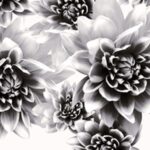 Carta Da Parati Bloom - Wall&Decò - immagine 6