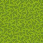Carta Da Parati Jungle - Wall&Decò - immagine 4