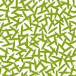 Carta Da Parati Jungle - Wall&Decò - immagine 6