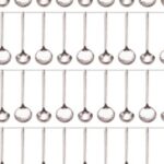 Carta Da Parati Optical - Wall&Decò - immagine 3
