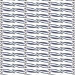 Carta Da Parati Optical - Wall&Decò - immagine 4