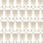 Carta Da Parati Optical - Wall&Decò - immagine 5