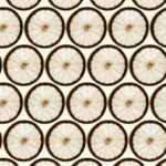 Carta Da Parati Optical - Wall&Decò - immagine 6