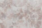 Carta Da Parati Koi - Glamora - immagine 4