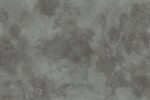 Carta Da Parati Koi - Glamora - immagine 3