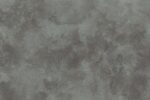 Carta Da Parati Koi - Glamora - immagine 2