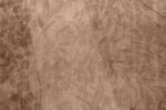 Carta Da Parati Poesie - Glamora - immagine 2