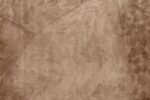 Carta Da Parati Poesie - Glamora - immagine 3