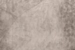 Carta Da Parati Poesie - Glamora - immagine 5
