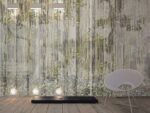 Carta Da Parati Somewhere - Glamora - immagine 2