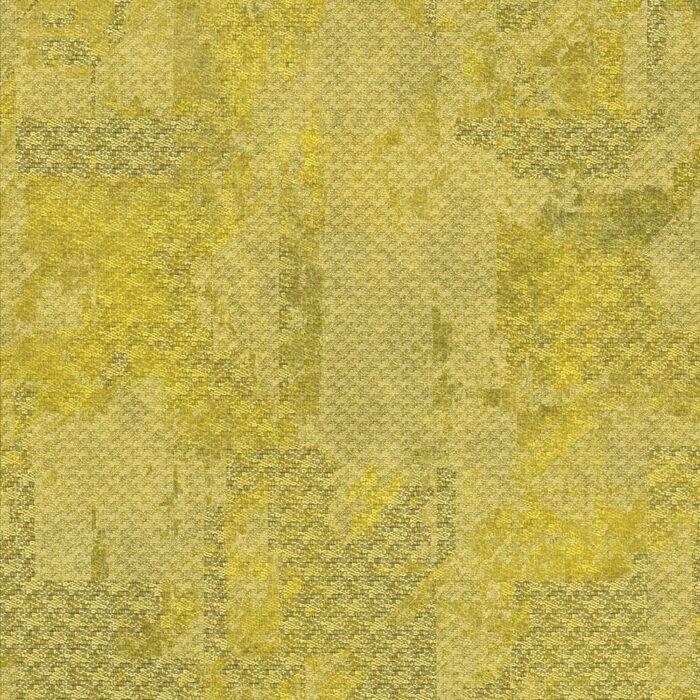Carta Da Parati Popcolor - Inkiostro Bianco - immagine 4