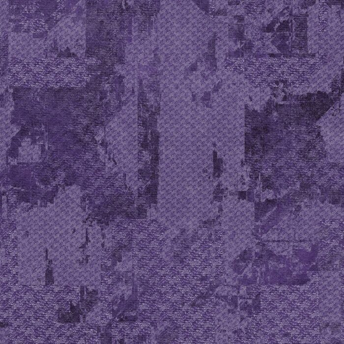 Carta Da Parati Popcolor - Inkiostro Bianco - immagine 5