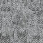 Carta Da Parati Popcolor - Inkiostro Bianco - immagine 6