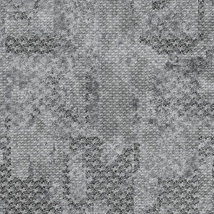 Carta Da Parati Popcolor - Inkiostro Bianco - immagine 6
