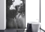 Carta Da Parati About You AY 119 - Affreschi&Affreschi - immagine 2