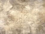 Carta Da Parati About You AY 133 - Affreschi&Affreschi - immagine 3
