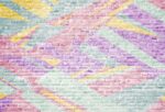 Carta Da Parati About You AY 137 - Affreschi&Affreschi - immagine 3